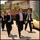 Rio Sex Comedy : foto Bill Pullman