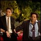 Take Me Home Tonight : foto Dan Fogler, Topher Grace