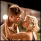 Água para Elefantes : foto Reese Witherspoon, Robert Pattinson
