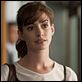 Um Dia : foto Anne Hathaway