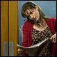Um Dia : foto Anne Hathaway
