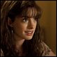 Um Dia : foto Anne Hathaway