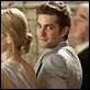 Um Dia : foto Jim Sturgess, Romola Garai