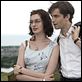 Um Dia : foto Anne Hathaway, Jim Sturgess