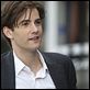 Um Dia : foto Jim Sturgess