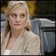 Um Dia : foto Romola Garai