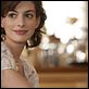 Um Dia : foto Anne Hathaway
