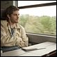 Um Dia : foto Jim Sturgess