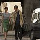 Um Dia : foto Anne Hathaway, Jim Sturgess