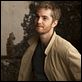 Um Dia : foto Jim Sturgess