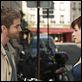 Um Dia : foto Anne Hathaway, Jim Sturgess