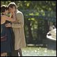 Um Dia : foto Anne Hathaway, Jim Sturgess