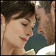 Um Dia : foto Anne Hathaway, Jim Sturgess