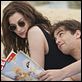 Um Dia : foto Anne Hathaway, Jim Sturgess