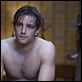 Um Dia : foto Jim Sturgess