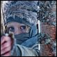Hanna : foto Saoirse Ronan
