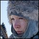 Hanna : foto Saoirse Ronan