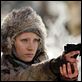 Hanna : foto Saoirse Ronan