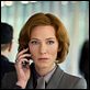 Hanna : foto Cate Blanchett