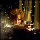 Hanna : foto Cate Blanchett