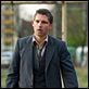 Hanna : foto Eric Bana