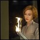 Hanna : foto Cate Blanchett