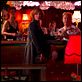 Hanna : foto Cate Blanchett, Tom Hollander