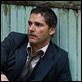 Hanna : foto Eric Bana