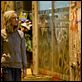 Hanna : foto Saoirse Ronan