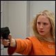 Hanna : foto Saoirse Ronan