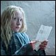 Hanna : foto Saoirse Ronan