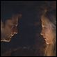 Hanna : foto Eric Bana, Saoirse Ronan