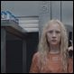 Hanna : foto Saoirse Ronan