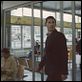 Hanna : foto Eric Bana
