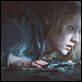 Hanna : foto Saoirse Ronan