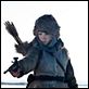 Hanna : foto Saoirse Ronan