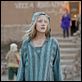 Hanna : foto Saoirse Ronan