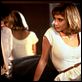 Depois de Horas : foto Griffin Dunne, Rosanna Arquette