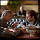 Sem Limites : foto Bradley Cooper, Robert De Niro