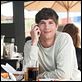 Sexo Sem Compromisso : foto Ashton Kutcher