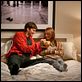 Sexo Sem Compromisso : foto Ashton Kutcher, Natalie Portman