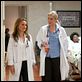 Sexo Sem Compromisso : foto Greta Gerwig, Natalie Portman