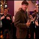 Sexo Sem Compromisso : foto Ashton Kutcher, Lake Bell