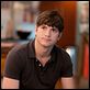 Sexo Sem Compromisso : foto Ashton Kutcher