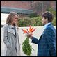 Sexo Sem Compromisso : foto Ashton Kutcher, Natalie Portman