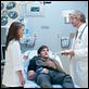 Sexo Sem Compromisso : foto Ashton Kutcher, Cary Elwes, Natalie Portman