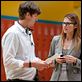 Sexo Sem Compromisso : foto Ashton Kutcher, Lake Bell
