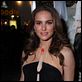 Sexo Sem Compromisso : foto Natalie Portman