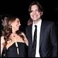 Sexo Sem Compromisso : foto Ashton Kutcher, Natalie Portman