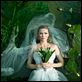 Melancolia : foto Kirsten Dunst